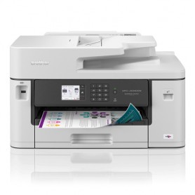 Brother MFC-J5340DWE Ad inchiostro A3 4800 x 1200 DPI Wi-Fi