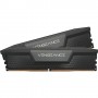 Corsair Vengeance CMK64GX5M2B6000C40 memoria 64 GB 2 x 32 GB DDR5 6000 MHz