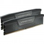Corsair Vengeance CMK64GX5M2B6000C40 memoria 64 GB 2 x 32 GB DDR5 6000 MHz