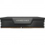 Corsair Vengeance CMK64GX5M2B6000C40 memoria 64 GB 2 x 32 GB DDR5 6000 MHz
