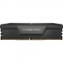 Corsair Vengeance CMK64GX5M2B6000C40 memoria 64 GB 2 x 32 GB DDR5 6000 MHz