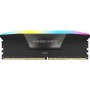 Corsair Vengeance CMH64GX5M2B6000Z40 memoria 64 GB 2 x 32 GB DDR5 6000 MHz