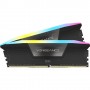 Corsair Vengeance CMH32GX5M2X7000C34 memoria 32 GB 2 x 16 GB DDR5 7000 MHz