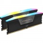 Corsair Vengeance CMH32GX5M2X7000C34 memoria 32 GB 2 x 16 GB DDR5 7000 MHz