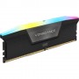 Corsair Vengeance CMH32GX5M2X7000C34 memoria 32 GB 2 x 16 GB DDR5 7000 MHz