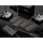 Corsair Dominator CMT64GX5M4B5600C36 memoria 64 GB 4 x 16 GB DDR5 5600 MHz
