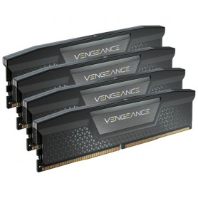 Corsair Vengeance CMK64GX5M4B5600C36 memoria 64 GB 4 x 16 GB DDR5 5600 MHz