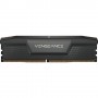 Corsair Vengeance CMK64GX5M4B5600C36 memoria 64 GB 4 x 16 GB DDR5 5600 MHz