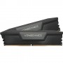 Corsair Vengeance CMK64GX5M4B5600C36 memoria 64 GB 4 x 16 GB DDR5 5600 MHz
