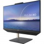 ASUS Zen AiO FA5401WUAK-BA035W AMD Ryzen™ 5 60,5 cm (23.8") 1920 x 1080 Pixel 16 GB DDR4-SDRAM 512 GB SSD PC All-in-one 