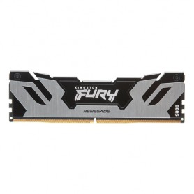 Kingston Technology FURY Renegade memoria 16 GB 1 x 16 GB DDR5 6800 MHz