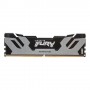 Kingston Technology FURY Renegade memoria 16 GB 1 x 16 GB DDR5 6800 MHz
