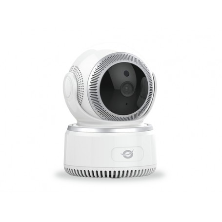 Conceptronic DARAY01W telecamera di sorveglianza Sferico Telecamera di sicurezza IP Interno 1920 x 1080 Pixel