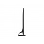Samsung GQ75QN90AAT 190,5 cm (75") 4K Ultra HD Smart TV Wi-Fi Nero, Titanio