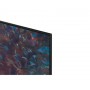 Samsung GQ75QN90AAT 190,5 cm (75") 4K Ultra HD Smart TV Wi-Fi Nero, Titanio