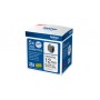 Brother TZE-231M5 nastro per etichettatrice Nero su bianco