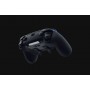 Razer Wolverine V2 Pro Nero Gamepad PC, PlayStation 5