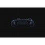 Razer Wolverine V2 Pro Nero Gamepad PC, PlayStation 5