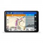 Garmin Camper 890 navigatore Portatile 20,3 cm (8") TFT Touch screen 387 g Nero