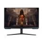 Samsung Odyssey G7 32'' 81,3 cm (32") 3840 x 2160 Pixel 4K Ultra HD LED Nero