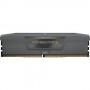 Corsair Vengeance 32GB (2x16GB) DDR5 DRAM 5600MT/s C36 AMD EXPO Memory Kit memoria 5600 MHz