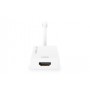 Digitus DB-340416-002-W non classificato