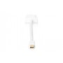 Digitus DB-340416-002-W non classificato