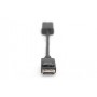 Digitus DB-340415-002-S non classificato
