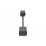 Digitus DB-340415-002-S non classificato