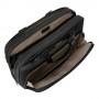 Targus TBT932GL borsa per notebook 40,6 cm (16") Valigetta ventiquattrore Nero
