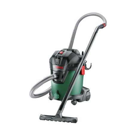 Bosch 06033D1200 non classificato