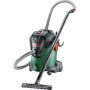 Bosch 06033D1200 non classificato