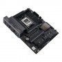 ASUS PROART B650-CREATOR AMD B650 Presa di corrente AM5 ATX