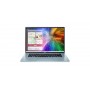 Acer Swift Edge SFA16-41-R43D 6800U​ Computer portatile 40,6 cm (16") WQUXGA AMD Ryzen™ 7 16 GB LPDDR5-SDRAM 1000 GB SSD