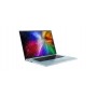 Acer Swift Edge SFA16-41-R43D 6800U​ Computer portatile 40,6 cm (16") WQUXGA AMD Ryzen™ 7 16 GB LPDDR5-SDRAM 1000 GB SSD