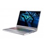 Acer Predator Triton 300 SE PT314-52s-99PC i9-12900H Computer portatile 35,6 cm (14") WQXGA+ Intel® Core™ i9 16 GB LPDDR