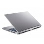Acer Predator Triton 300 SE PT314-52s-99PC i9-12900H Computer portatile 35,6 cm (14") WQXGA+ Intel® Core™ i9 16 GB LPDDR