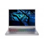 Acer Predator PT314-52s-770Q i7-12700H Computer portatile 35,6 cm (14") WQXGA+ Intel® Core™ i7 16 GB LPDDR5-SDRAM 512 GB