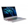 Acer Predator PT314-52s-770Q i7-12700H Computer portatile 35,6 cm (14") WQXGA+ Intel® Core™ i7 16 GB LPDDR5-SDRAM 512 GB
