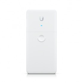 Ubiquiti Networks UACC-LRE ponte e ripetitore Ripetitore di rete
