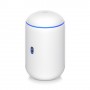 Ubiquiti Networks Dream router wireless Gigabit Ethernet Dual-band (2.4 GHz/5 GHz) Bianco
