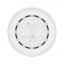 Ubiquiti Networks Dream router wireless Gigabit Ethernet Dual-band (2.4 GHz/5 GHz) Bianco