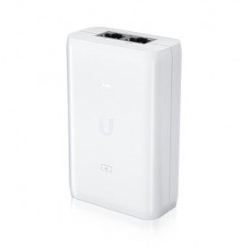 Ubiquiti Networks U-POE-AT adattatore PoE e iniettore Gigabit Ethernet
