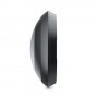Ubiquiti Networks AI 360 Cupola Telecamera di sicurezza IP Interno e esterno 1920 x 1920 Pixel Soffitto