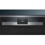 Siemens iQ300 SN53HS5SBE lavastoviglie A scomparsa parziale 13 coperti D
