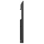 iiyama TE6504MIS-B3AG visualizzatore di messaggi Pannello piatto interattivo 165,1 cm (65") Wi-Fi 400 cd/m² 4K Ultra HD 