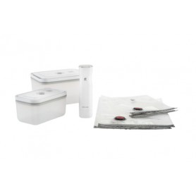 ZWILLING 36806-007-0 macchina per sottovuoto Bianco