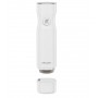 ZWILLING 36806-007-0 macchina per sottovuoto Bianco