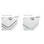 ZWILLING 36806-007-0 macchina per sottovuoto Bianco