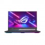 ASUS ROG Strix G17 G713RC-KH037W 6800H Computer portatile 43,9 cm (17.3") Full HD AMD Ryzen™ 7 16 GB DDR5-SDRAM 1000 GB 